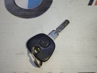 Личинка замка багажника, ориг. номер 51241973489, BMW 525i