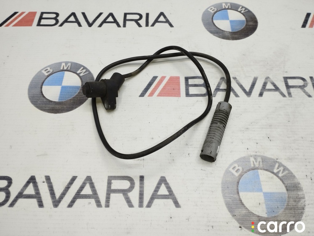 Датчик ABS BMW 3' 325i, 34521163028, фото 1