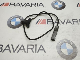 Датчик ABS, ориг. номер 34521163028, BMW 3' 325i