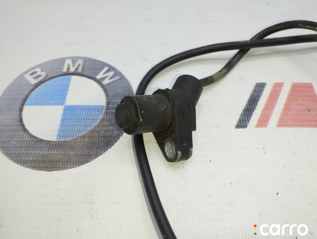 Датчик ABS BMW 3' 325i, 34521163028, фото 2