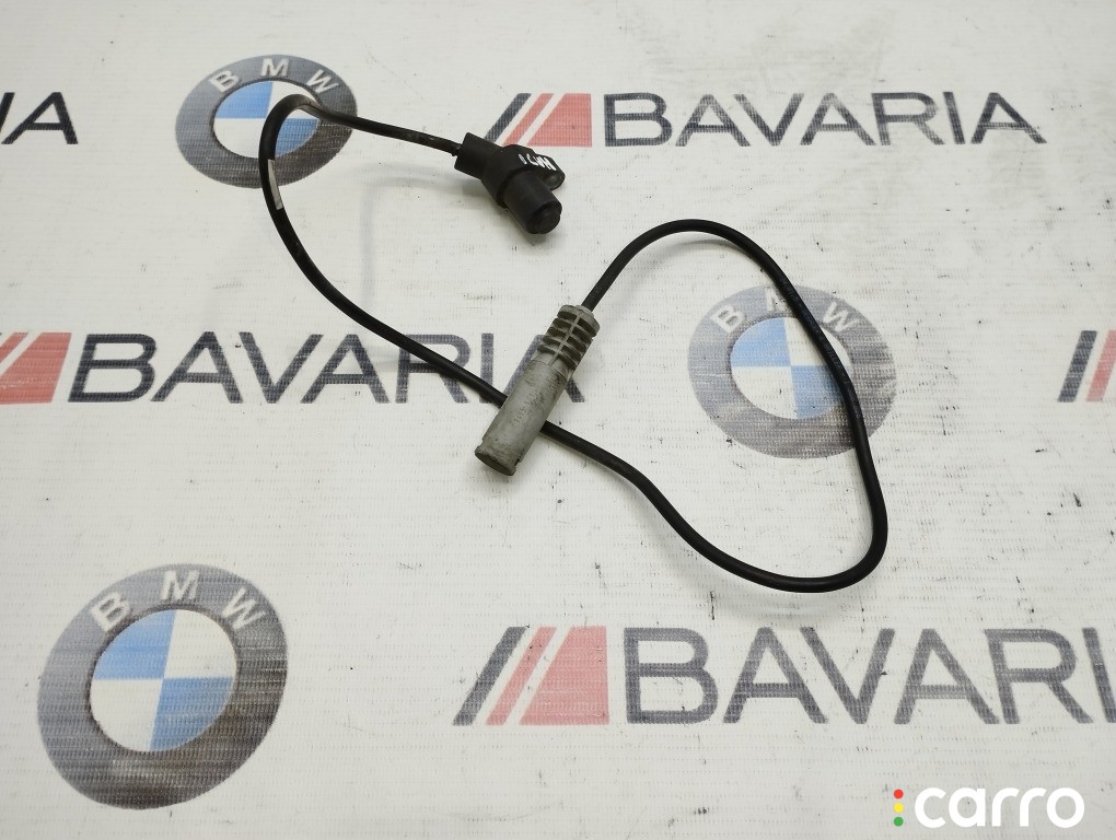 Датчик ABS BMW 3' 325i, 34521163028, фото 1