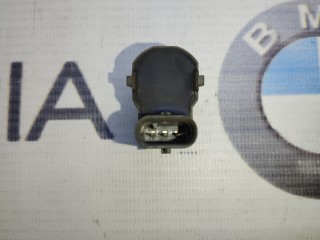 Парктроник, ориг. номер 66209270501, 66209127801, BMW X3/X5/X6