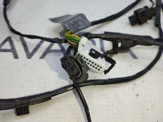 Коса парктроников, ориг. номер 61126970676, BMW X5