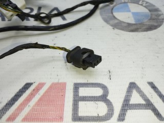 Коса парктроников, ориг. номер 61126970676, BMW X5