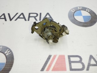 Замок багажной двери, ориг. номер 51241973194, 51241944690, BMW 525i