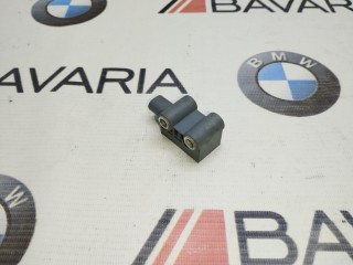 Датчик удара SRS на кузове, ориг. номер 65779159315, BMW 5/7 Series