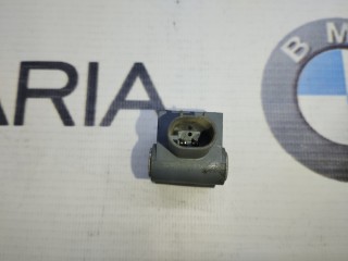 Датчик удара SRS на кузове, ориг. номер 65779159315, BMW 5/7 Series