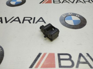 Датчик удара SRS на кузове, ориг. номер 65779152262, BMW X5' 4.8i