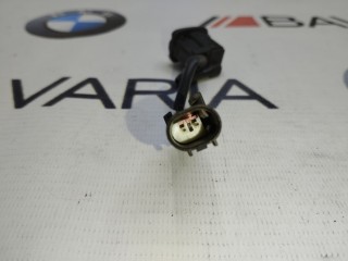 Форсунка омывателя лобового стекла, ориг. номер 61668361039, BMW 528i