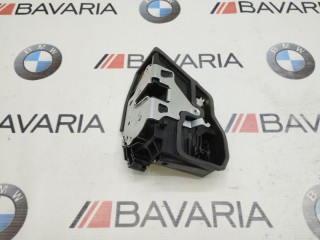 Замок двери, ориг. номер 51227229459, BMW 5' 535i