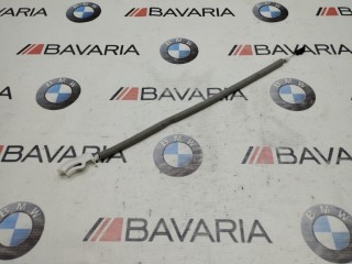 Трос внутренней ручки двери, ориг. номер 51227175720, BMW 5' 535i