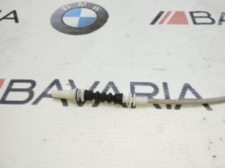 Трос наружной ручки двери, ориг. номер 51217297439, BMW 5' 535i