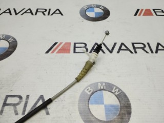 Трос наружной ручки двери, ориг. номер 51217297439, BMW 5' 535i
