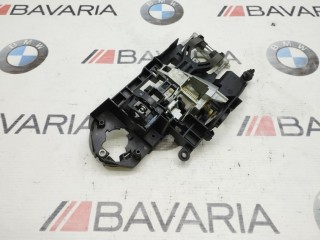 Опора наружной ручки двери, ориг. номер 51217187227, BMW 5' 535i