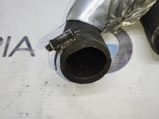 Патрубок помпы, ориг. номер 11537545665, BMW 135is
