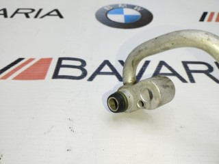 Трубка А/С, ориг. номер 64538378480, BMW 740iL