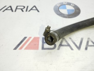 Шланг ож, ориг. номер 13541738622, BMW 525i