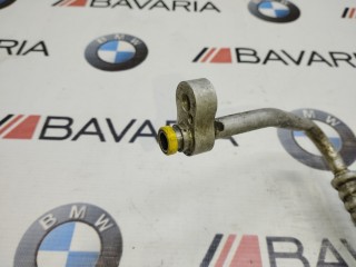 Трубка А/С, ориг. номер 64536929810, 64539239768, BMW 335i