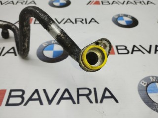 Трубка А/С, ориг. номер 64539248521, BMW 5/6/7