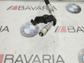 Трубка А/С, ориг. номер 64539120005, BMW 5' 535i