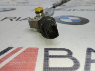 Трубка А/С, ориг. номер 64536909448, 64536909447, BMW 325i