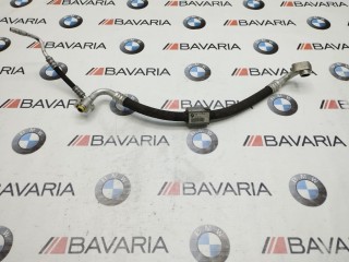 Трубка А/С, ориг. номер 64509138010, 64509209717, BMW 335XI