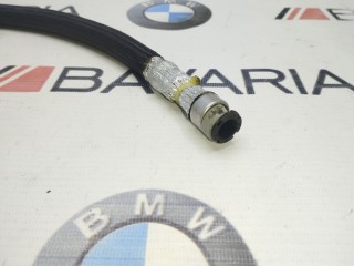 Шланг топливный, ориг. номер 13537595612, BMW 3/5/7 - series