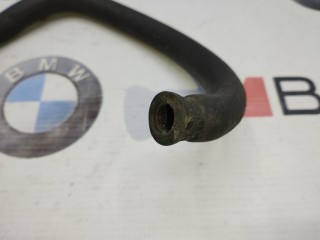 Патрубок дроссельной заслонки, ориг. номер 13541703865, BMW 3/5/7 - series