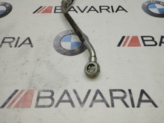 Шланг ГУР, ориг. номер 32411136994, BMW 525i