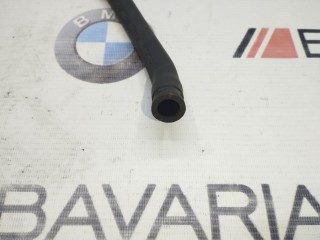 Шланг ГУР, ориг. номер 32411136994, BMW 525i