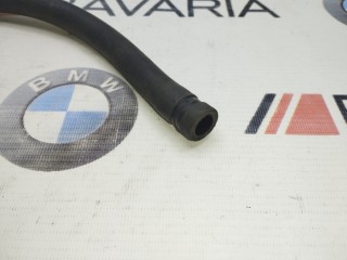 Шланг ГУР, ориг. номер 32411131524, BMW 525i