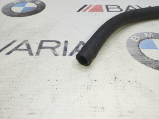Шланг ГУР, ориг. номер 32411131524, BMW 525i