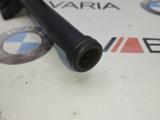 Всасывающий трубопровод, ориг. номер 11417520864, BMW 5 2002-2007