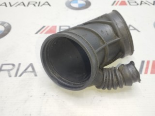 Гофрированный кожух, ориг. номер 13547505836, BMW 530 2000-2004