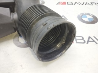 Воздуховод, ориг. номер 13718601682, BMW
