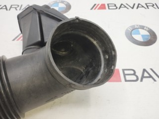 Воздуховод, ориг. номер 13718601682, BMW