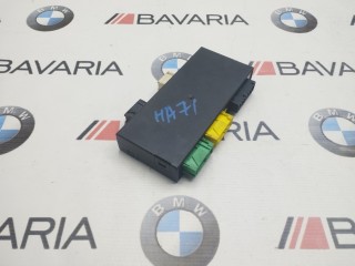 Блок комфорта GM4, ориг. номер 61358387530, 61358364149, BMW 3' 325i