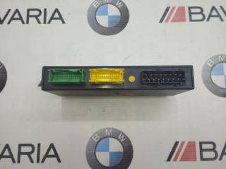 Блок комфорта GM4, ориг. номер 61358387530, 61358364149, BMW 3' 325i