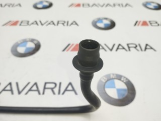 Трубопровод вакуумный, ориг. номер 11667575774, BMW 335i