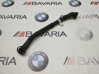 шланг системы ОГ, ориг. номер 11151703775, BMW 328i 1997-2003