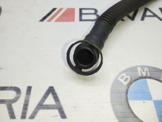 шланг системы ОГ, ориг. номер 11151703775, BMW 328i 1997-2003