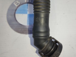 шланг системы ОГ, ориг. номер 11151703775, BMW 328i 1997-2003