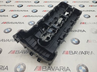 Крышка клапанная, ориг. номер 11127565284, BMW 335i
