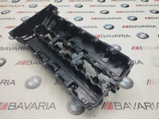 Крышка клапанная, ориг. номер 11127565284, BMW 335is