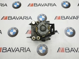 Блок ABS, ориг. номер 34511163026, BMW 525i