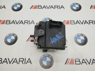 Блок ABS, ориг. номер 34511163026, BMW 525i