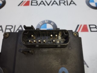 Блок ABS, ориг. номер 34511163026, BMW 525i