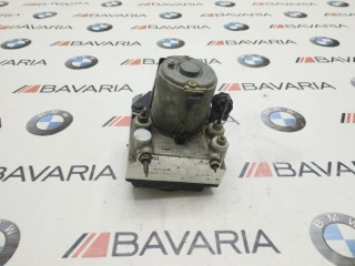 Блок ABS, ориг. номер 34511163026, BMW 525i