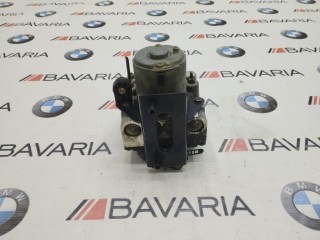 Блок ABS, ориг. номер 34511163026, BMW 525i