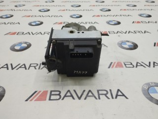 Блок ABS, ориг. номер 34511163026, BMW 525i